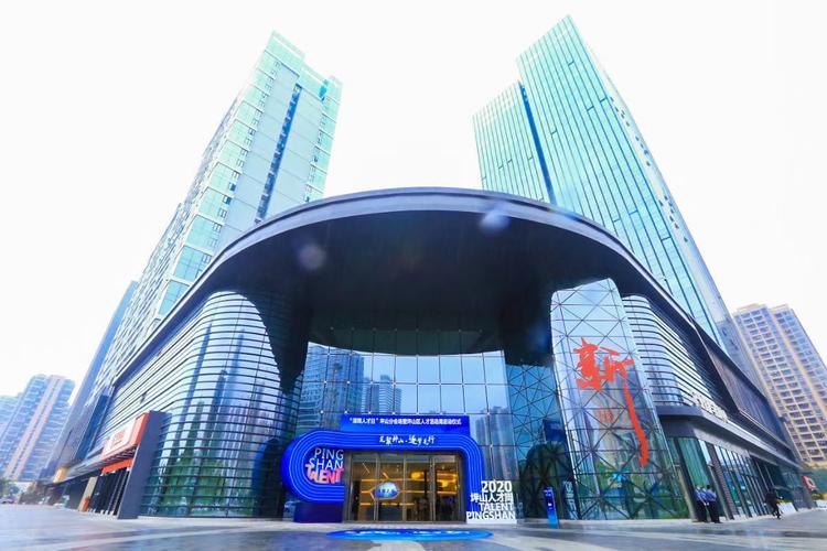 惠誉文化传播营业范围:综艺演出,文化活动策划,舞台造型策划